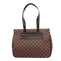 Louis Vuitton Parioli