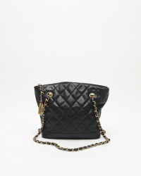 Chanel Classic CC Chain Bag