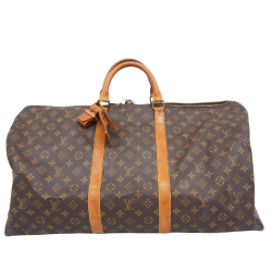 Louis Vuitton Keepall 60