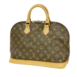 Louis Vuitton Alma