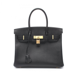 Hermès Birkin 30