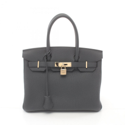 Hermès Birkin 30