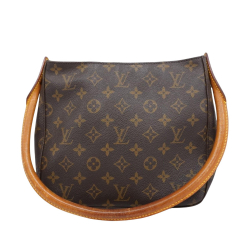 Louis Vuitton Looping