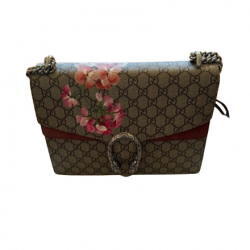 Gucci Dionysus Bloom Tasche