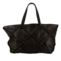 Bottega Veneta Cabas