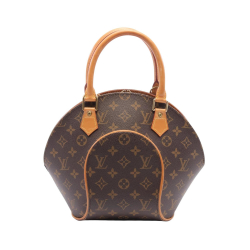 Louis Vuitton Ellipse PM