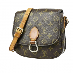 Louis Vuitton Saint Cloud