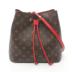 Louis Vuitton NéoNoé