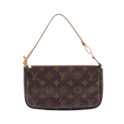 Louis Vuitton Pochette Accessoire