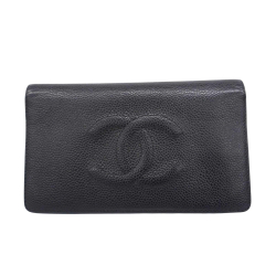 Chanel Coco Mark