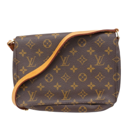 Louis Vuitton Musette Tango