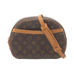 Louis Vuitton Blois