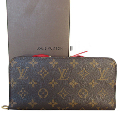 Louis Vuitton Insolite