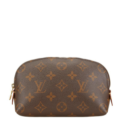 Louis Vuitton Cosmetic Pouch