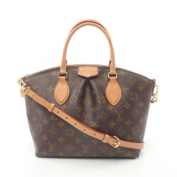 Louis Vuitton Boetie