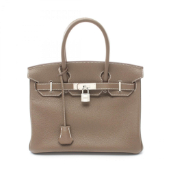 Hermès Birkin 30