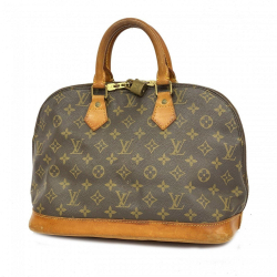 Louis Vuitton Alma