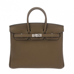 Hermès Birkin 25