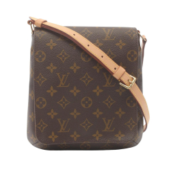 Louis Vuitton Musette Salsa