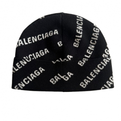 Balenciaga Monogramm