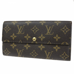 Louis Vuitton Sarah