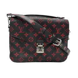 Louis Vuitton Metis