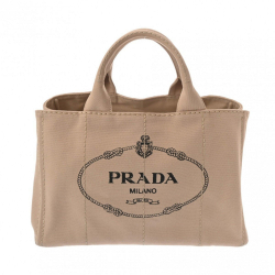 Prada Canapa