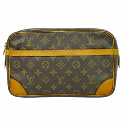 Louis Vuitton Compiegne 28