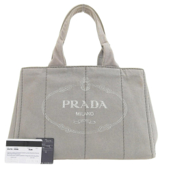 Prada Canapa