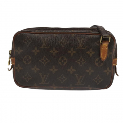 Louis Vuitton Marly