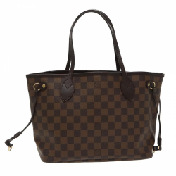 Louis Vuitton Neverfull PM