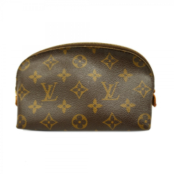 Louis Vuitton Cosmetic Pouch