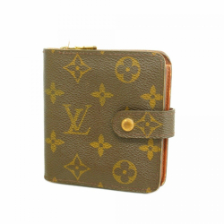 Louis Vuitton Compact zip