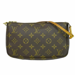 Louis Vuitton Pochette Accessoire