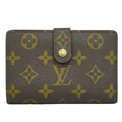 Louis Vuitton Viennois