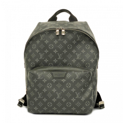 Louis Vuitton Apollo