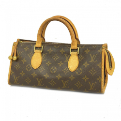 Louis Vuitton Popincourt