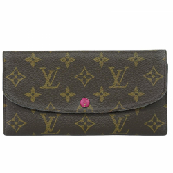 Louis Vuitton Emilie