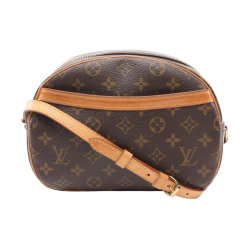 Louis Vuitton Blois