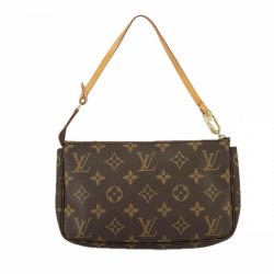 Louis Vuitton Pochette Accessoire