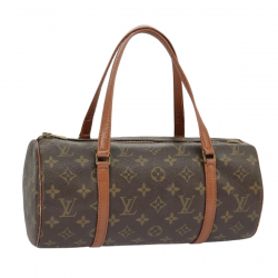 Louis Vuitton Papillon 30