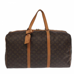 Louis Vuitton Sac Souple