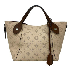 Louis Vuitton Hina