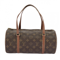 Louis Vuitton Papillon 30