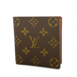 Louis Vuitton Marco