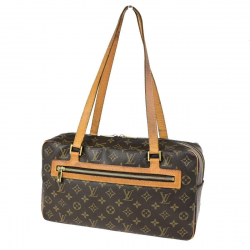 Louis Vuitton Cite