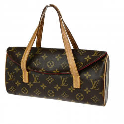 Louis Vuitton Sonatine