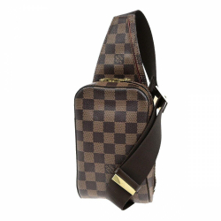 Louis Vuitton Geronimos