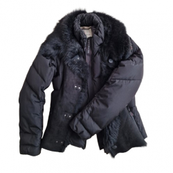 Moncler Galdeberget Giubbotto