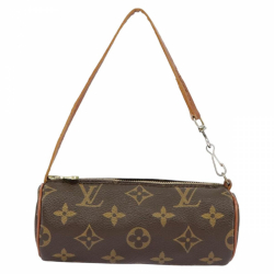 Louis Vuitton Mini baby papillon